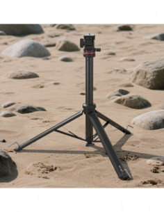 MT 80 Auto Open Tripod 2