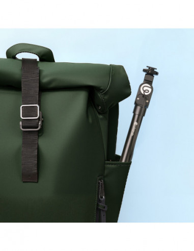 ZJ08 Adjustable Microphone Boom Pole Arm