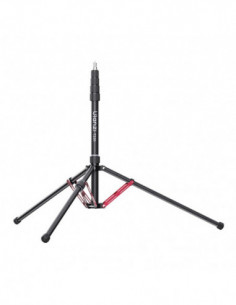 T230 Light Stand Pro(Carbon...