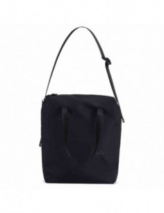 Arkose Tote Bag (Black)