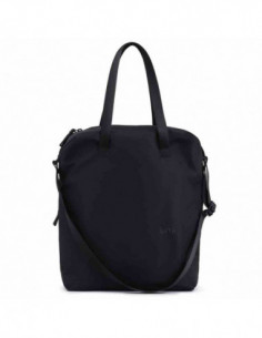 Arkose Tote Bag (Black) 2