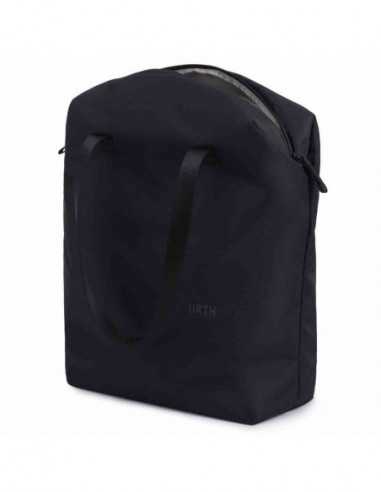 Arkose Tote Bag (Black)