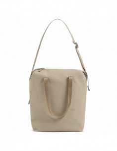 Arkose Tote Bag (Beige)