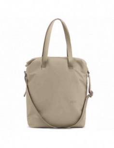 Arkose Tote Bag (Beige) 2