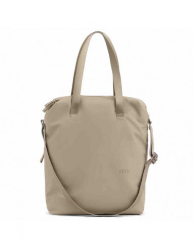Arkose Tote Bag (Beige)