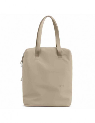 Arkose Tote Bag (Beige)