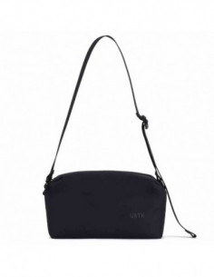 Dolomite Camera Sling (Black)