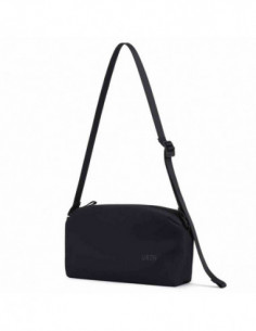 Dolomite Camera Sling (Black) 2