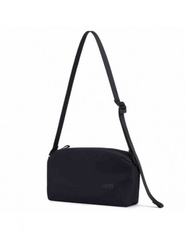 Dolomite Camera Sling (Black)