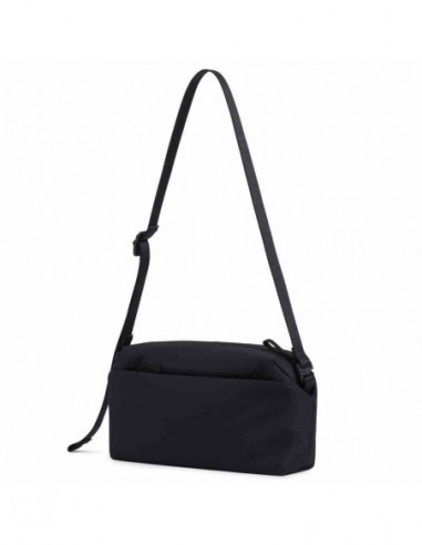 Dolomite Camera Sling (Black)