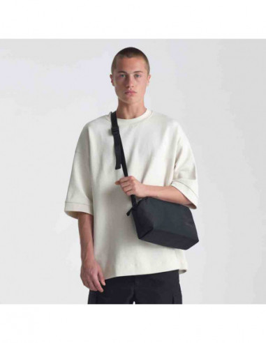 Dolomite Camera Sling (Black)