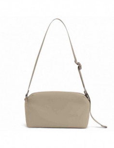 Dolomite Camera Sling (Beige)