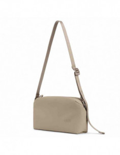 Dolomite Camera Sling (Beige) 2