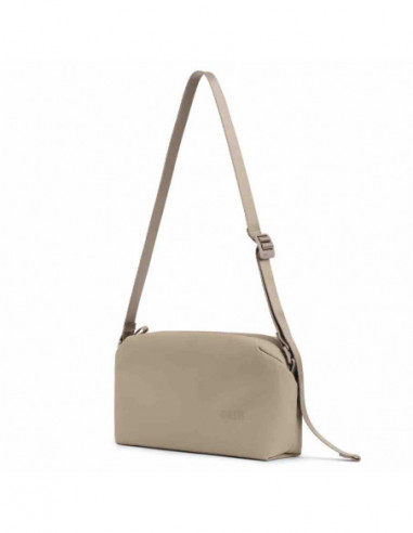 Dolomite Camera Sling (Beige)