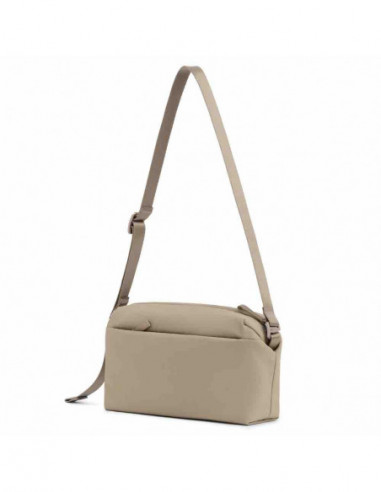 Dolomite Camera Sling (Beige)