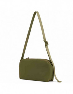 Dolomite Camera Sling (Green) 2