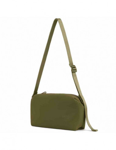 Dolomite Camera Sling (Green)
