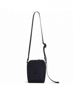 Andesite Camera Pouch (Black)