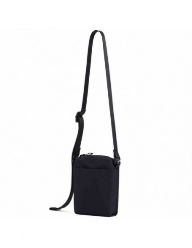 Andesite Camera Pouch (Black)