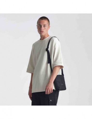 Andesite Camera Pouch (Black)