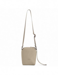 Andesite Camera Pouch (Beige)