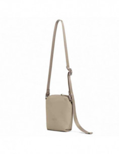 Andesite Camera Pouch (Beige) 2