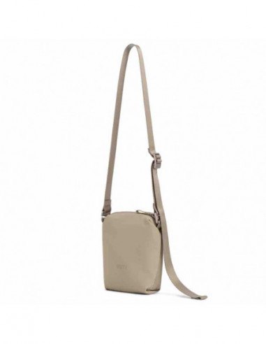 Andesite Camera Pouch (Beige)