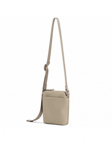 Andesite Camera Pouch (Beige)