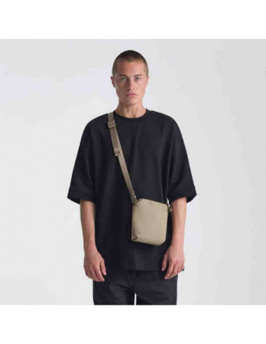 Andesite Camera Pouch (Beige)