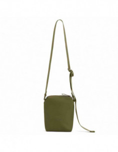 Andesite Camera Pouch (Green)