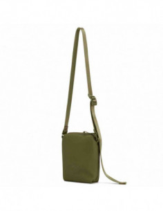 Andesite Camera Pouch (Green) 2