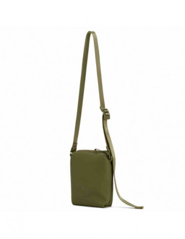 Andesite Camera Pouch (Green)