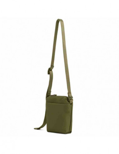 Andesite Camera Pouch (Green)