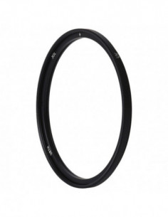 39mm Magnetic UV (Plus+)