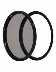 39mm Magnetic CPL (Plus+)