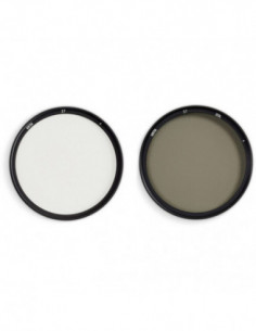 39mm Magnetic CPL (Plus+) 2