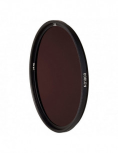 39mm Magnetic ND1000 (Plus+)