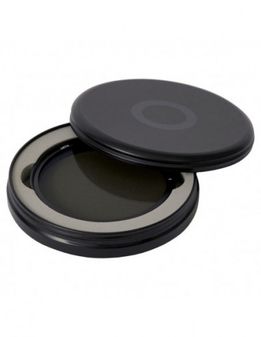 39mm Magnetic ND1000 (Plus+)