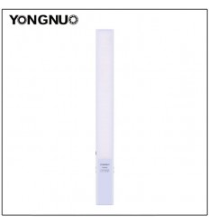 Yongnuo YN360s LED Light 3200-5500 kelvin, Samme funktioner som Icelight 2