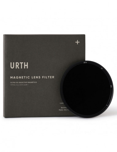 39mm Magnetic ND1000 (Plus+)