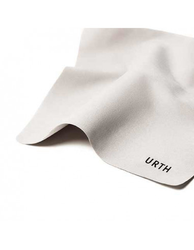 39mm Magnetic ND Selects Kit (Plus+)...