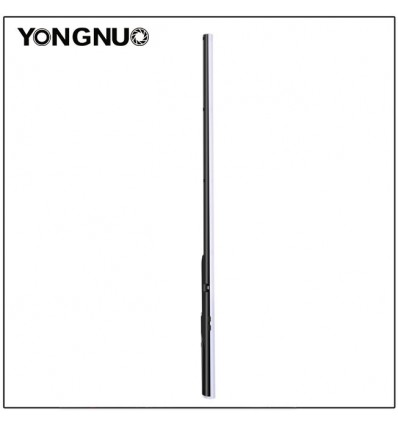 Yongnuo YN360s LED Light 3200-5500 kelvin, Samme funktioner som Icelight