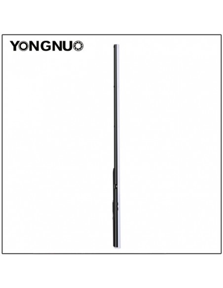 Yongnuo YN360s LED Light 3200-5500 kelvin, Samme funktioner som Icelight