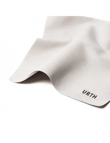 77mm Magnetic ND Selects Kit (Plus+)...