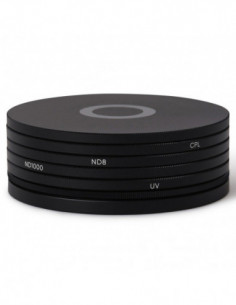 39mm Magnetic Essential Kit... 2