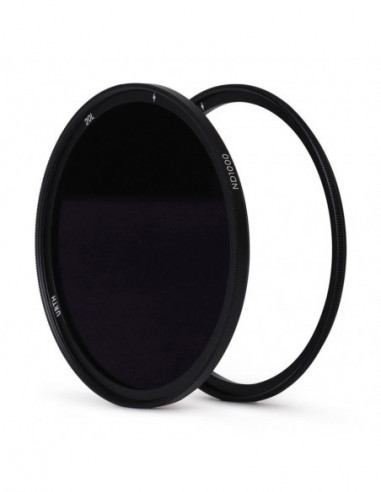 39mm Magnetic Essential Kit (Plus+)...