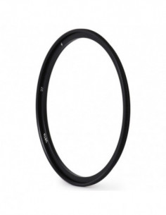 39mm Magnetic Adapter Ring