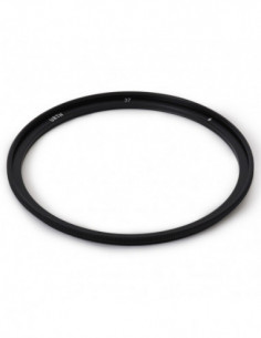 39mm Magnetic Adapter Ring 2