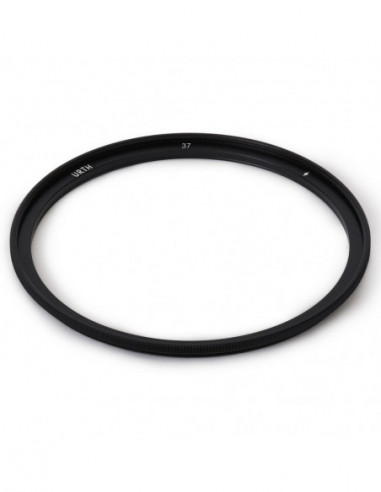 39mm Magnetic Adapter Ring