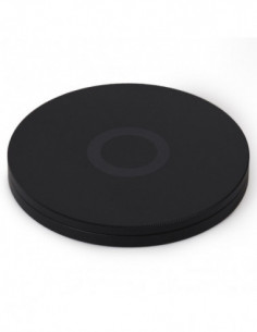 39mm Magnetic Lens Filter Caps